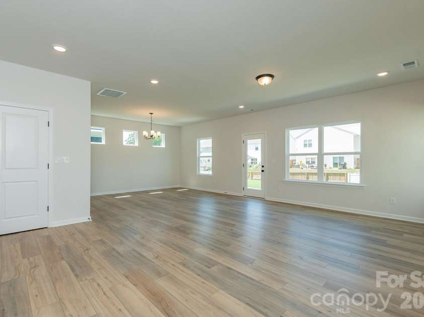 4240 Ruth Creek Court, Charlotte, NC 28216.  MLS# CAR4386248, YatesRealty ID 25754. 