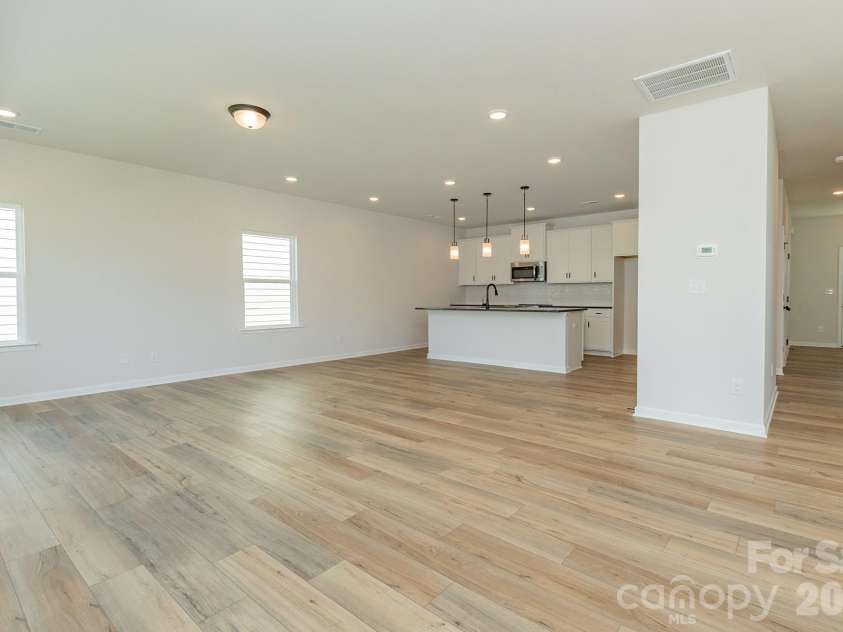 4240 Ruth Creek Court, Charlotte, NC 28216.  MLS# CAR4386248, YatesRealty ID 25754. 
