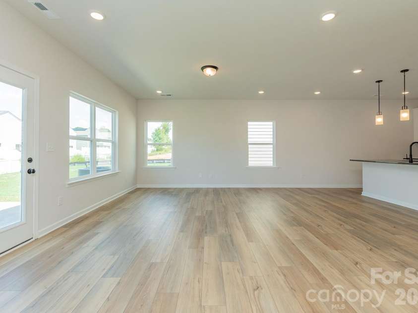 4240 Ruth Creek Court, Charlotte, NC 28216.  MLS# CAR4386248, YatesRealty ID 25754. 