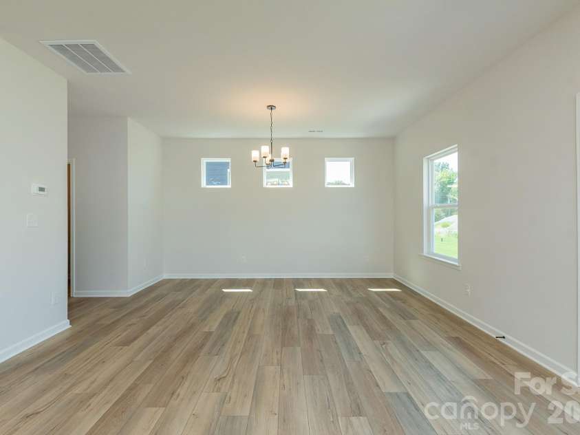 4240 Ruth Creek Court, Charlotte, NC 28216.  MLS# CAR4386248, YatesRealty ID 25754. 