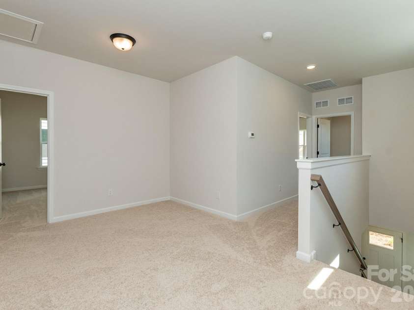 4240 Ruth Creek Court, Charlotte, NC 28216.  MLS# CAR4386248, YatesRealty ID 25754. 