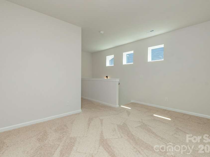 4240 Ruth Creek Court, Charlotte, NC 28216.  MLS# CAR4386248, YatesRealty ID 25754. 