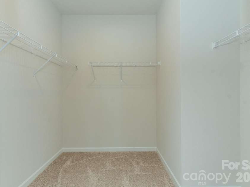 4240 Ruth Creek Court, Charlotte, NC 28216.  MLS# CAR4386248, YatesRealty ID 25754. 
