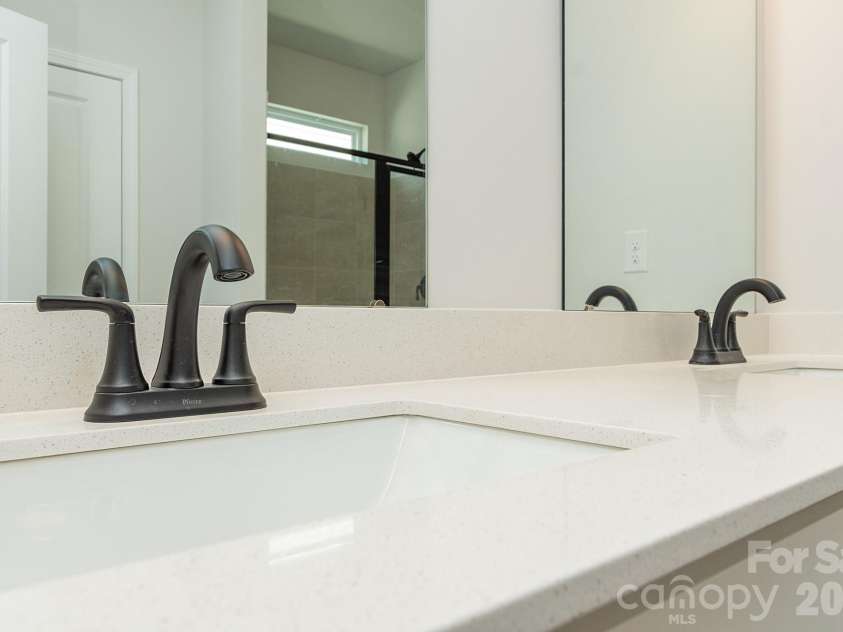 4240 Ruth Creek Court, Charlotte, NC 28216.  MLS# CAR4386248, YatesRealty ID 25754. 