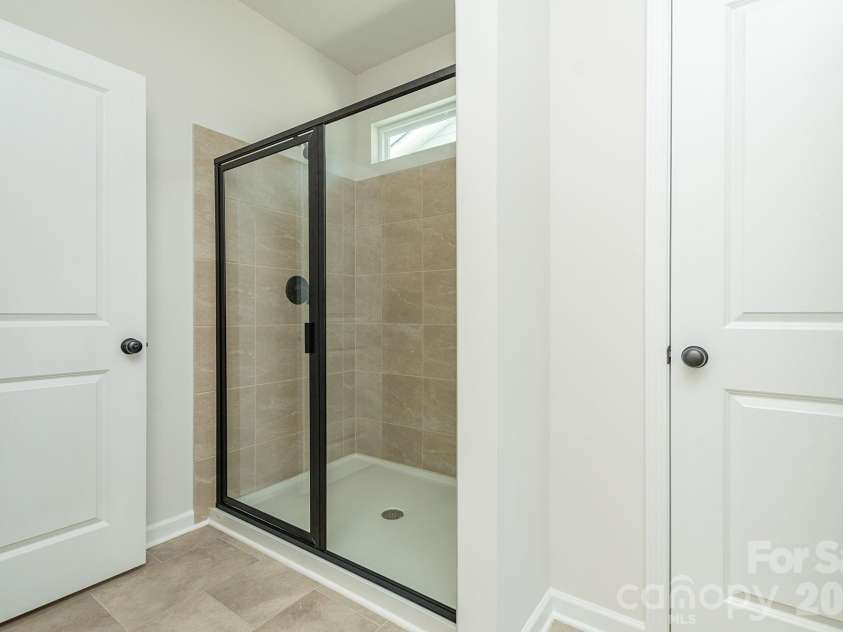 4240 Ruth Creek Court, Charlotte, NC 28216.  MLS# CAR4386248, YatesRealty ID 25754. 