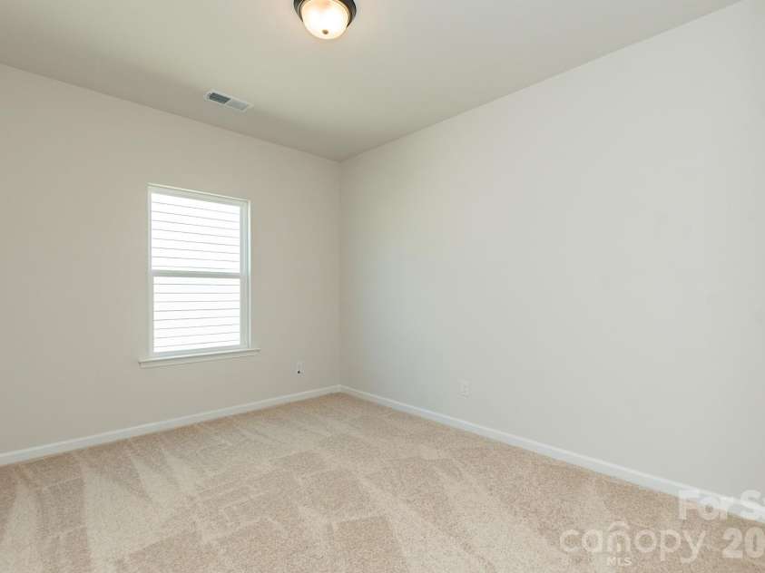 4240 Ruth Creek Court, Charlotte, NC 28216.  MLS# CAR4386248, YatesRealty ID 25754. 