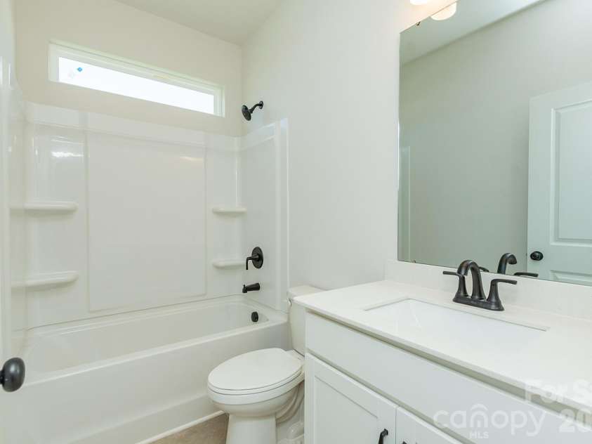 4240 Ruth Creek Court, Charlotte, NC 28216.  MLS# CAR4386248, YatesRealty ID 25754. 