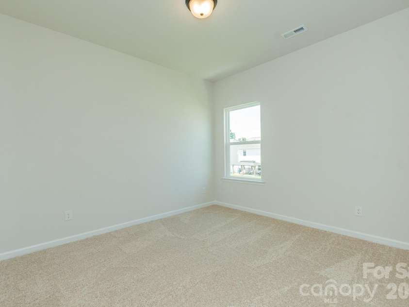 4240 Ruth Creek Court, Charlotte, NC 28216.  MLS# CAR4386248, YatesRealty ID 25754. 