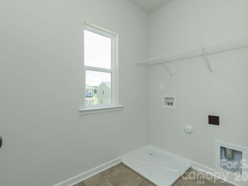 4240 Ruth Creek Court, Charlotte, NC 28216.  MLS# CAR4386248, YatesRealty ID 25754. 