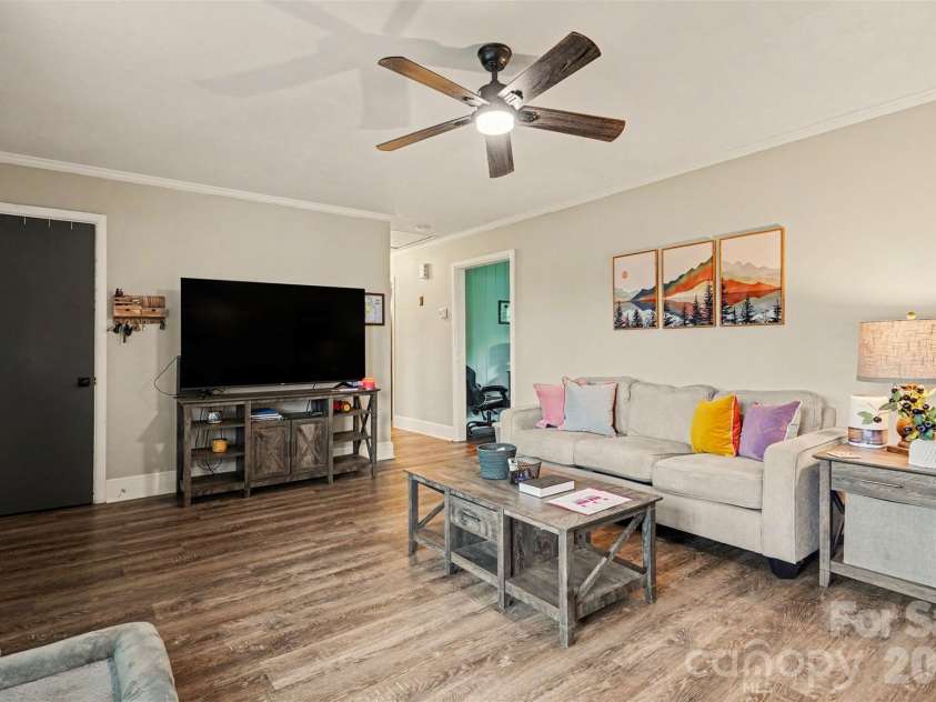 538 George W Liles Parkway, Concord, NC 28027.  MLS# CAR4386046, YatesRealty ID 25755. 