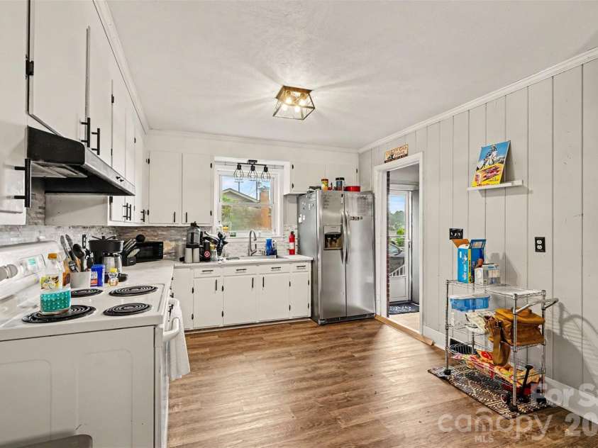 538 George W Liles Parkway, Concord, NC 28027.  MLS# CAR4386046, YatesRealty ID 25755. 