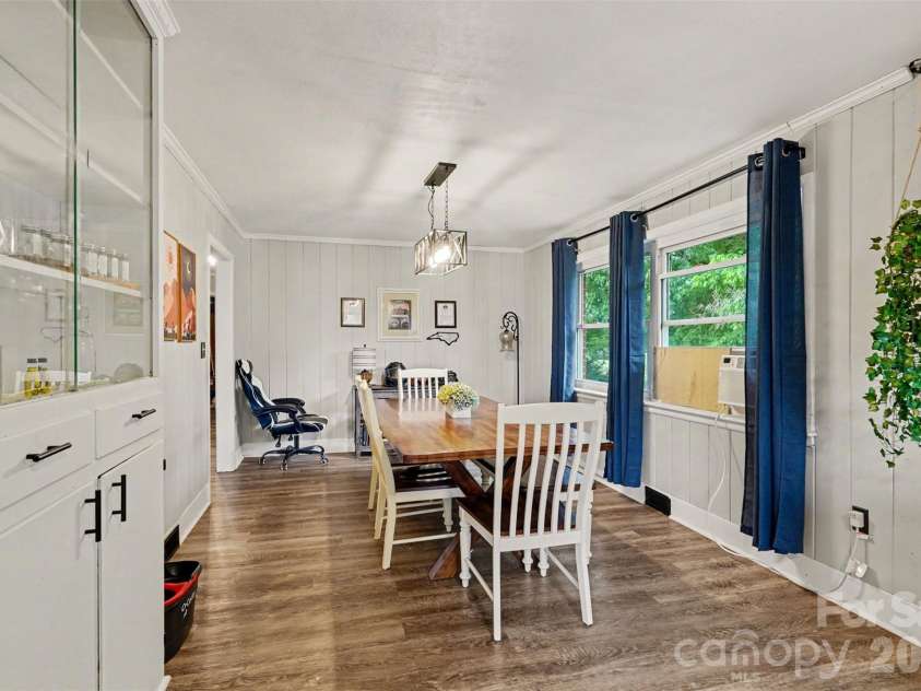 538 George W Liles Parkway, Concord, NC 28027.  MLS# CAR4386046, YatesRealty ID 25755. 