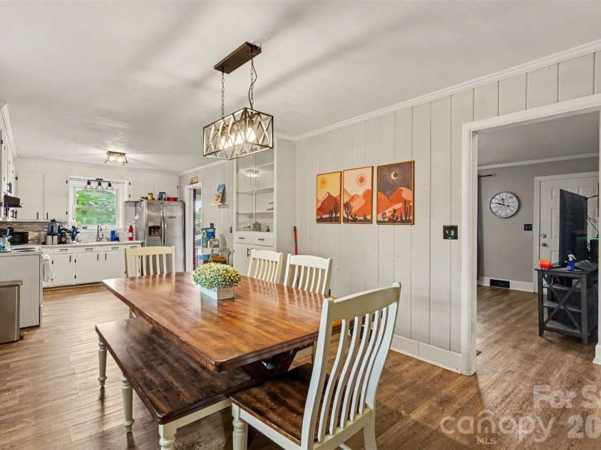 538 George W Liles Parkway, Concord, NC 28027.  MLS# CAR4386046, YatesRealty ID 25755. 