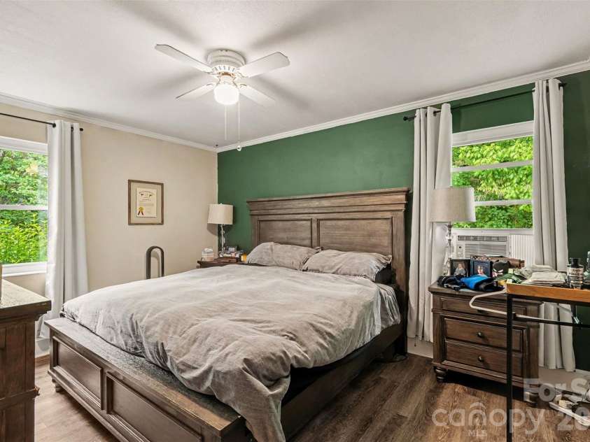 538 George W Liles Parkway, Concord, NC 28027.  MLS# CAR4386046, YatesRealty ID 25755. 