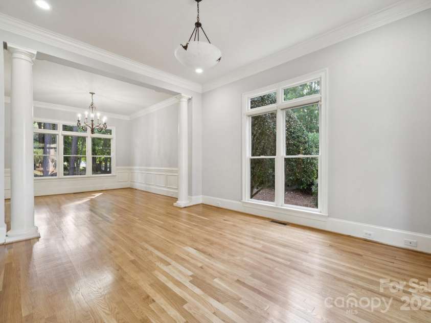 18802 Pentwater Court, Cornelius, NC 28031.  MLS# CAR4279322, YatesRealty ID 25756. 