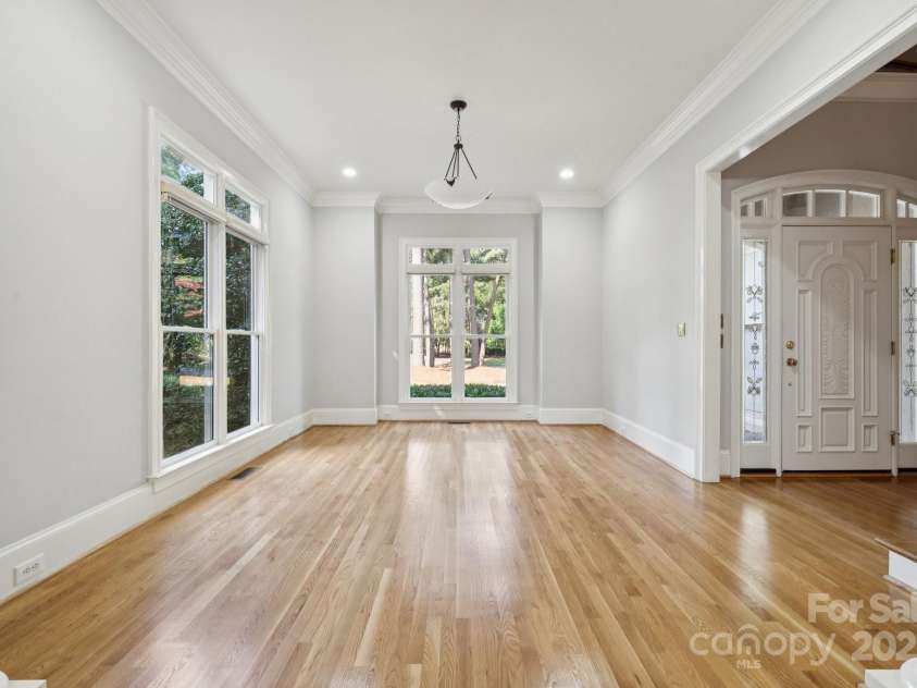 18802 Pentwater Court, Cornelius, NC 28031.  MLS# CAR4279322, YatesRealty ID 25756. 