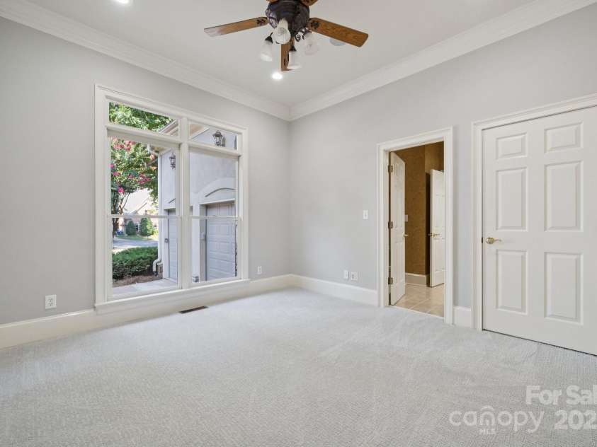 18802 Pentwater Court, Cornelius, NC 28031.  MLS# CAR4279322, YatesRealty ID 25756. 