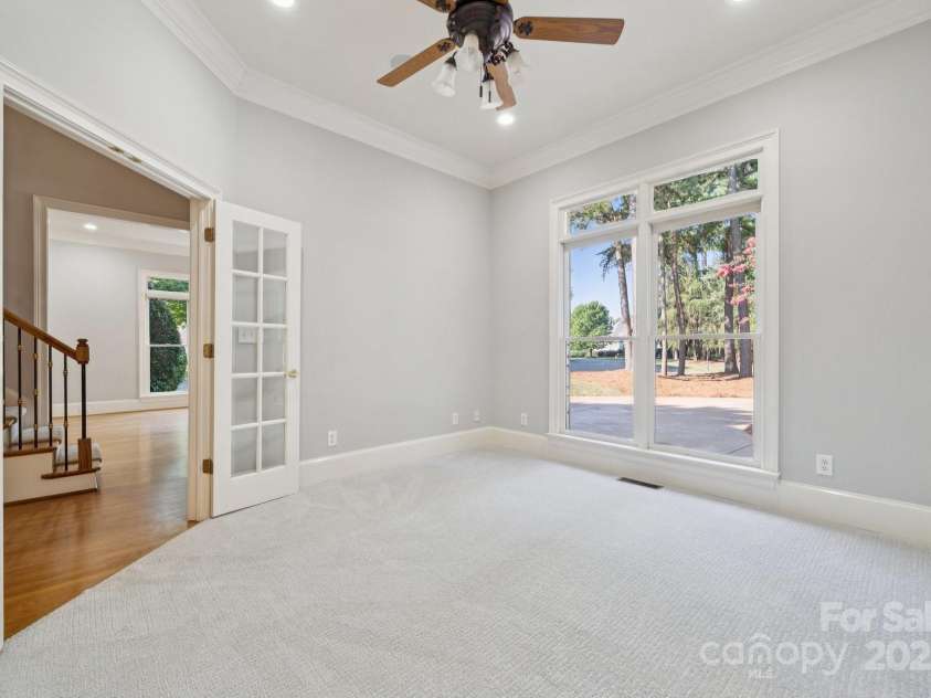 18802 Pentwater Court, Cornelius, NC 28031.  MLS# CAR4279322, YatesRealty ID 25756. 