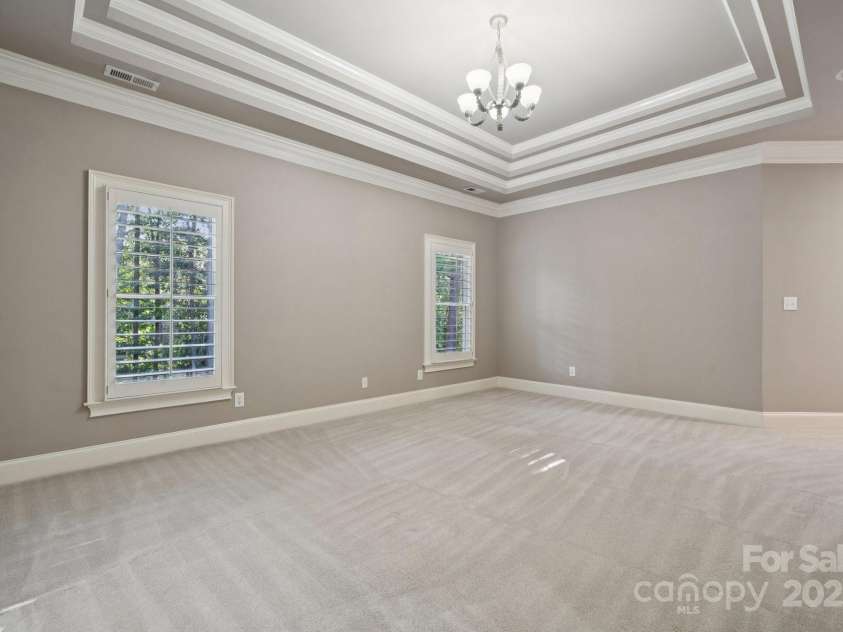 18802 Pentwater Court, Cornelius, NC 28031.  MLS# CAR4279322, YatesRealty ID 25756. 