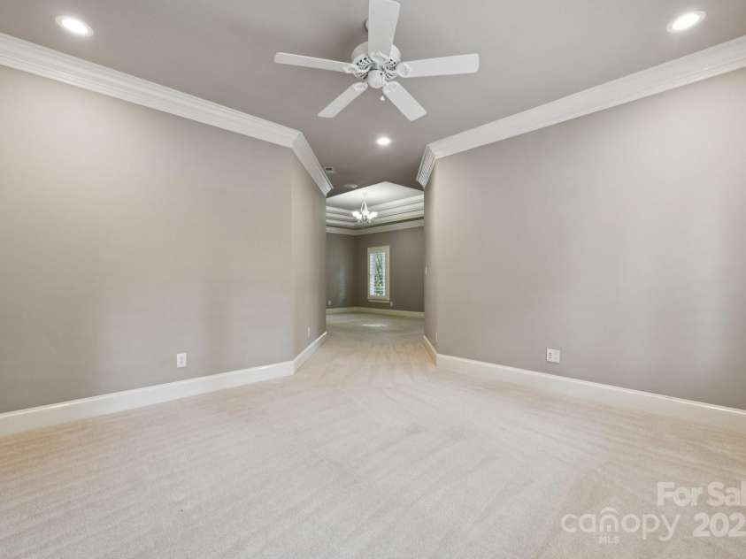 18802 Pentwater Court, Cornelius, NC 28031.  MLS# CAR4279322, YatesRealty ID 25756. 