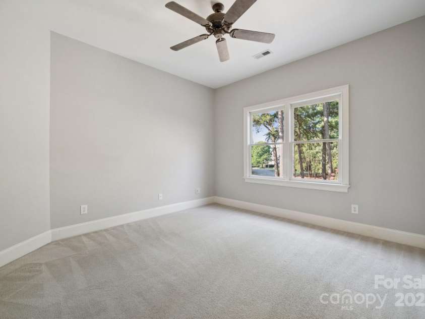 18802 Pentwater Court, Cornelius, NC 28031.  MLS# CAR4279322, YatesRealty ID 25756. 