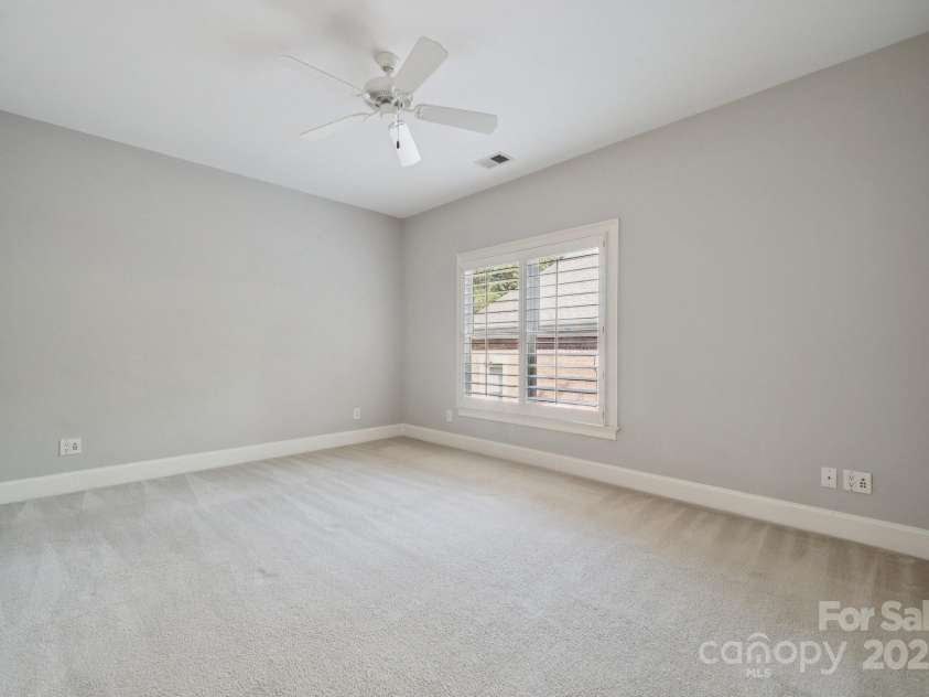 18802 Pentwater Court, Cornelius, NC 28031.  MLS# CAR4279322, YatesRealty ID 25756. 