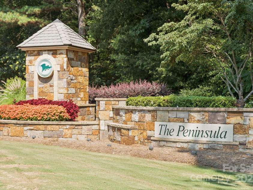 18802 Pentwater Court, Cornelius, NC 28031.  MLS# CAR4279322, YatesRealty ID 25756. 