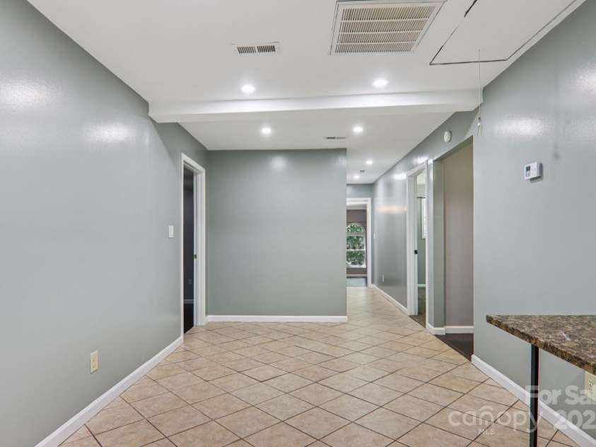 1416 Roy Dula Place, Lenoir, NC 28645.  MLS# CAR4279035, YatesRealty ID 25757. 