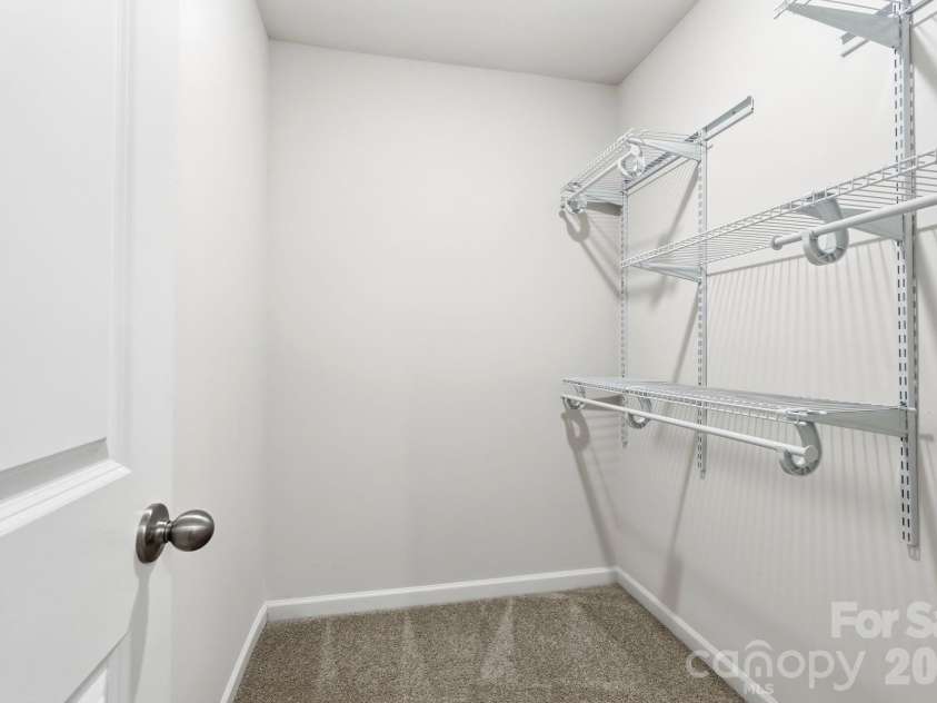 640 Joshua Tree Lane, Winston Salem, NC 27127.  MLS# CAR4386935, YatesRealty ID 25757. 