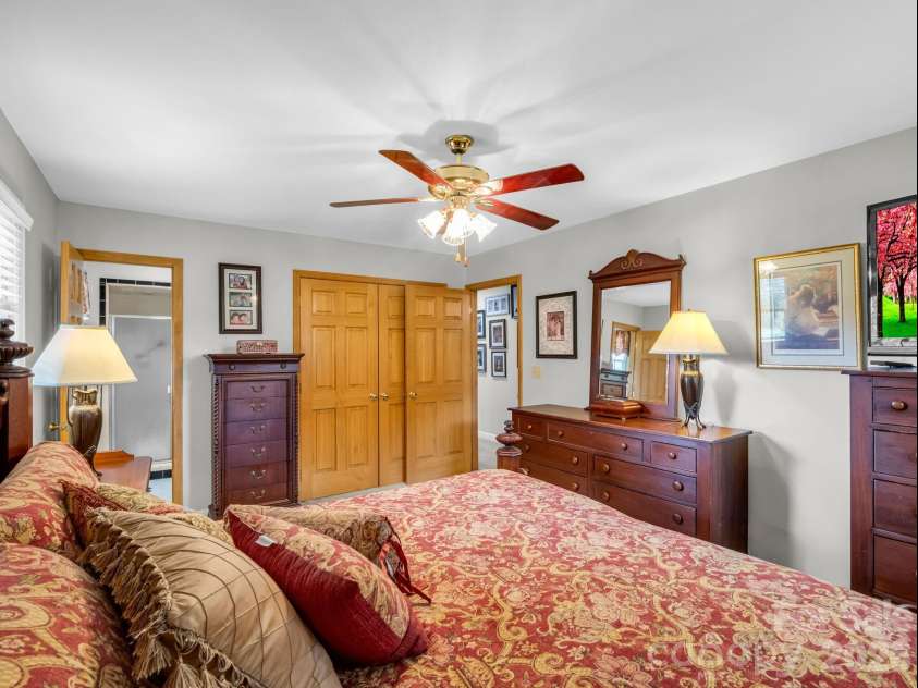 72 McEntire Road, Tryon, NC 28782.  MLS# CAR4411835, YatesRealty ID 25759. 
