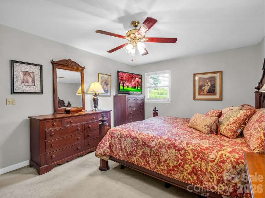 72 McEntire Road, Tryon, NC 28782.  MLS# CAR4411835, YatesRealty ID 25759. 