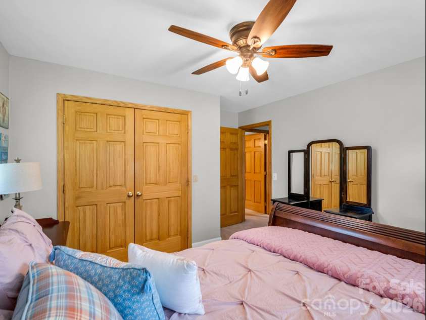 72 McEntire Road, Tryon, NC 28782.  MLS# CAR4411835, YatesRealty ID 25759. 