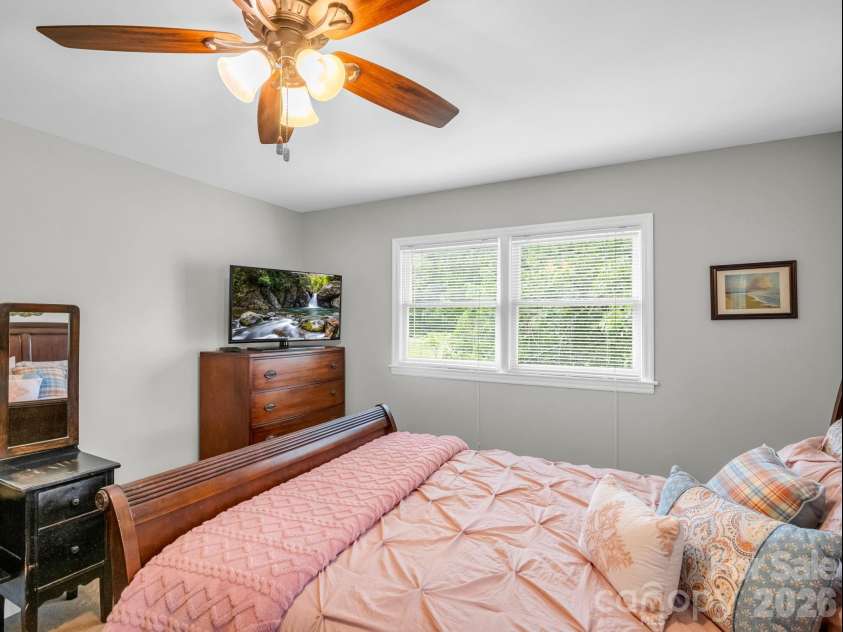 72 McEntire Road, Tryon, NC 28782.  MLS# CAR4411835, YatesRealty ID 25759. 