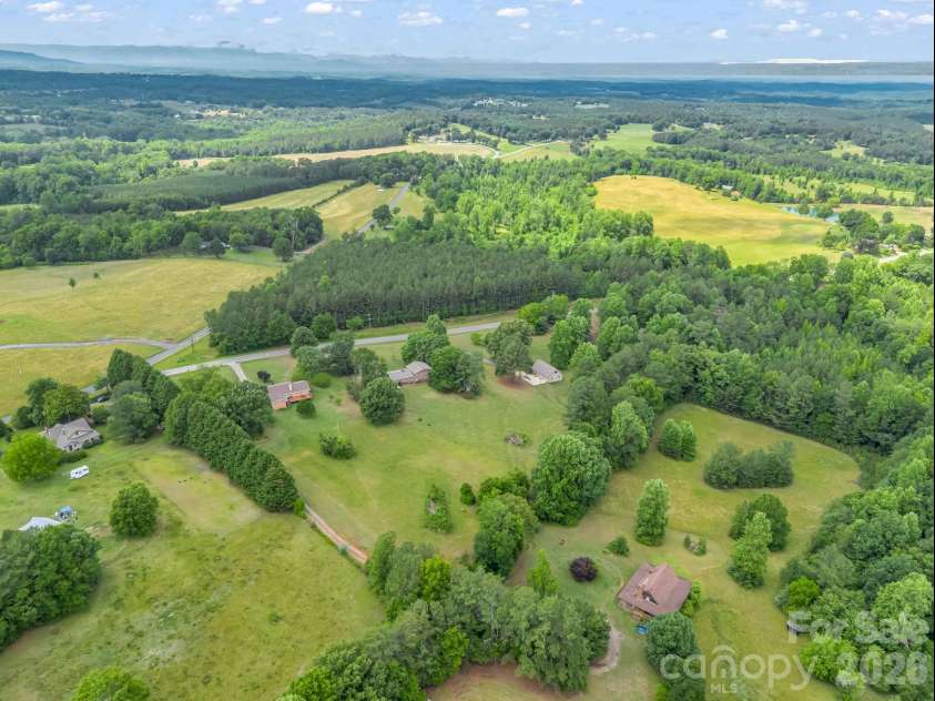72 McEntire Road, Tryon, NC 28782.  MLS# CAR4411835, YatesRealty ID 25759. 
