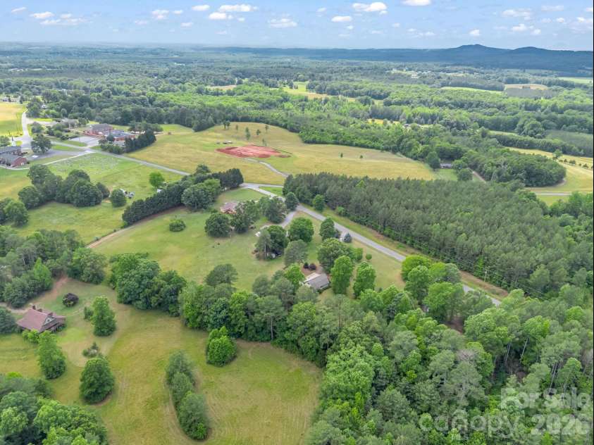 72 McEntire Road, Tryon, NC 28782.  MLS# CAR4411835, YatesRealty ID 25759. 