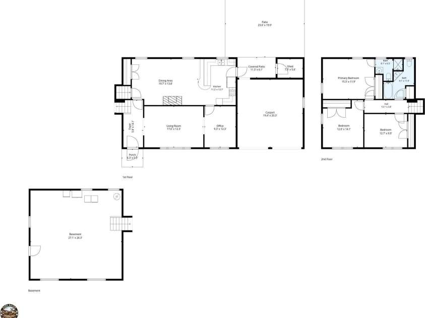 72 McEntire Road, Tryon, NC 28782.  MLS# CAR4411835, YatesRealty ID 25759. 