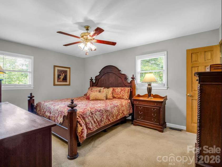 72 McEntire Road, Tryon, NC 28782.  MLS# CAR4411835, YatesRealty ID 25759. Primary