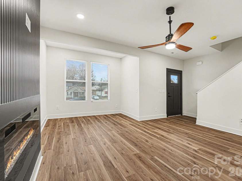 7 Violet Terrace, Concord, NC 28027.  MLS# CAR4334922, YatesRealty ID 2576. 