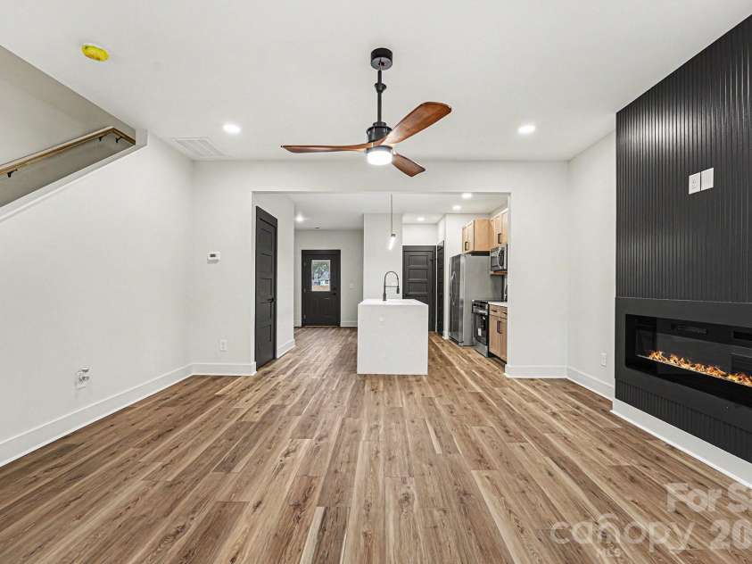 7 Violet Terrace, Concord, NC 28027.  MLS# CAR4334922, YatesRealty ID 2576. 