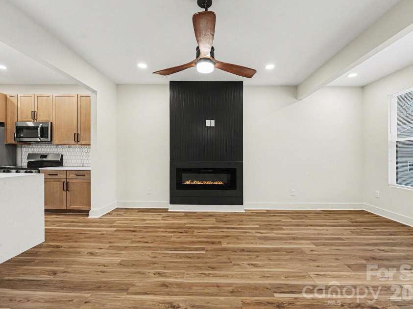 7 Violet Terrace, Concord, NC 28027.  MLS# CAR4334922, YatesRealty ID 2576. 