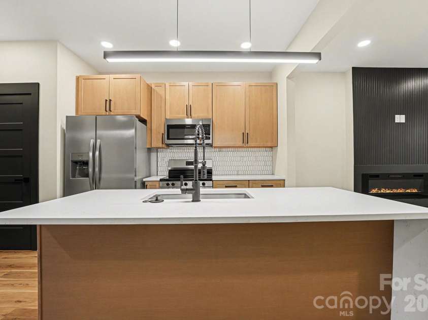 7 Violet Terrace, Concord, NC 28027.  MLS# CAR4334922, YatesRealty ID 2576. 