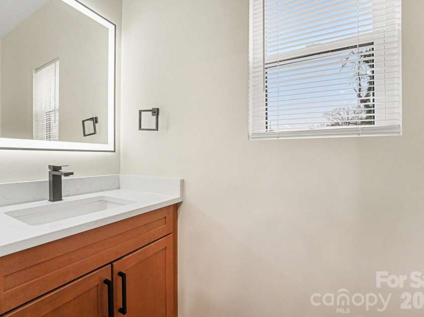 7 Violet Terrace, Concord, NC 28027.  MLS# CAR4334922, YatesRealty ID 2576. 