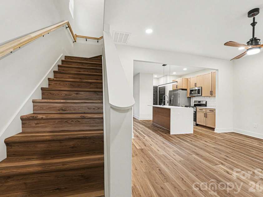 7 Violet Terrace, Concord, NC 28027.  MLS# CAR4334922, YatesRealty ID 2576. 