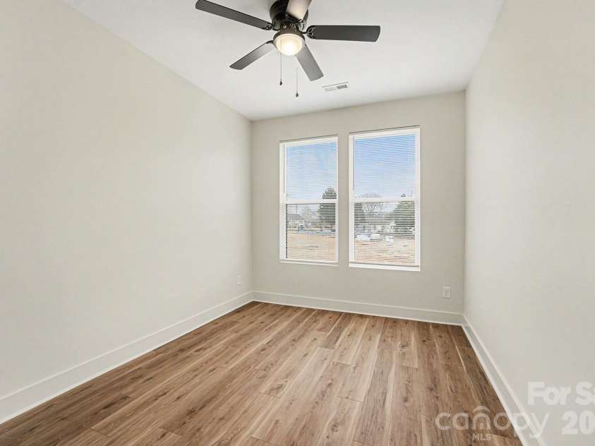 7 Violet Terrace, Concord, NC 28027.  MLS# CAR4334922, YatesRealty ID 2576. 