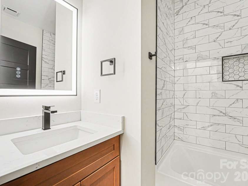 7 Violet Terrace, Concord, NC 28027.  MLS# CAR4334922, YatesRealty ID 2576. 