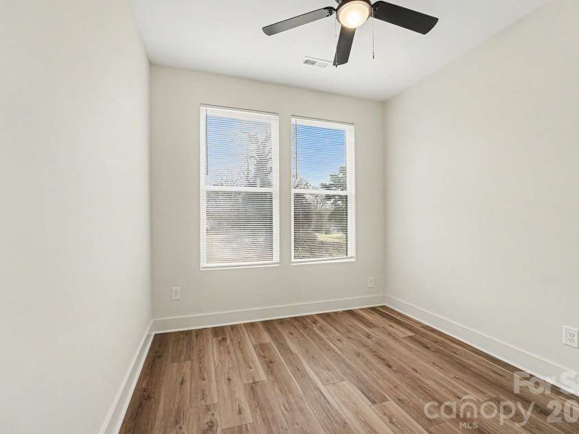 7 Violet Terrace, Concord, NC 28027.  MLS# CAR4334922, YatesRealty ID 2576. 