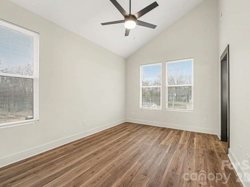 7 Violet Terrace, Concord, NC 28027.  MLS# CAR4334922, YatesRealty ID 2576. 