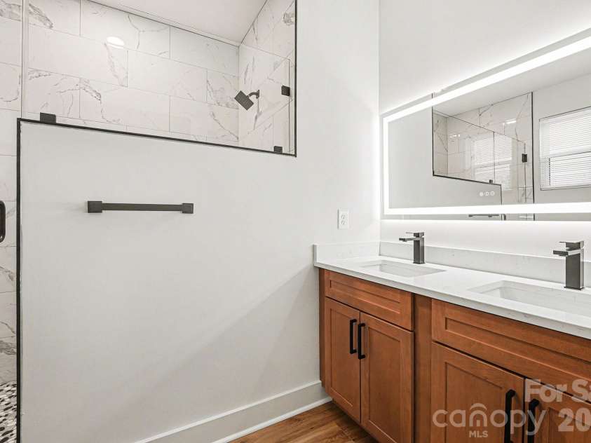 7 Violet Terrace, Concord, NC 28027.  MLS# CAR4334922, YatesRealty ID 2576. 