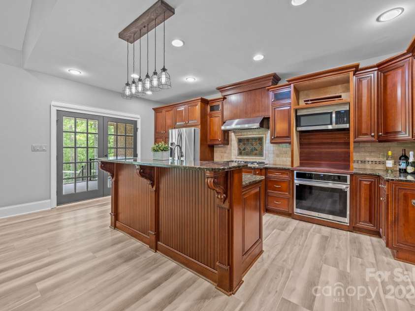11280 Mcfalls Drive, Indian Land, SC 29707.  MLS# CAR4225880, YatesRealty ID 25762. 