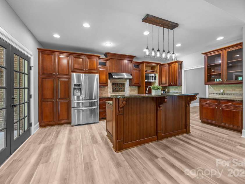 11280 Mcfalls Drive, Indian Land, SC 29707.  MLS# CAR4225880, YatesRealty ID 25762. 